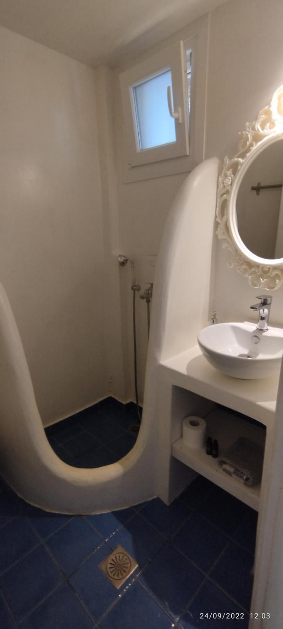 Tinos Apartments Zalonis Agios Ioannis  Cameră foto